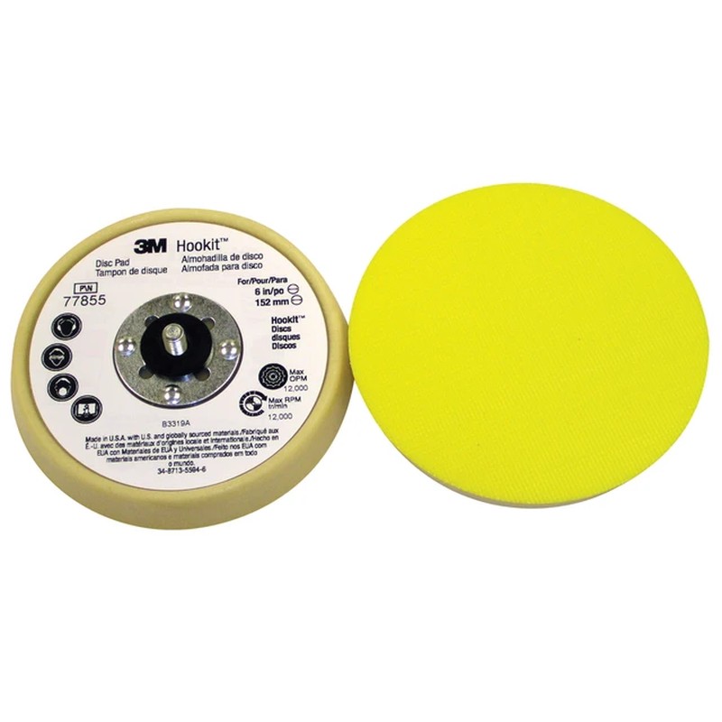 PN77855 SUPHK127 SF 8EXT M LP