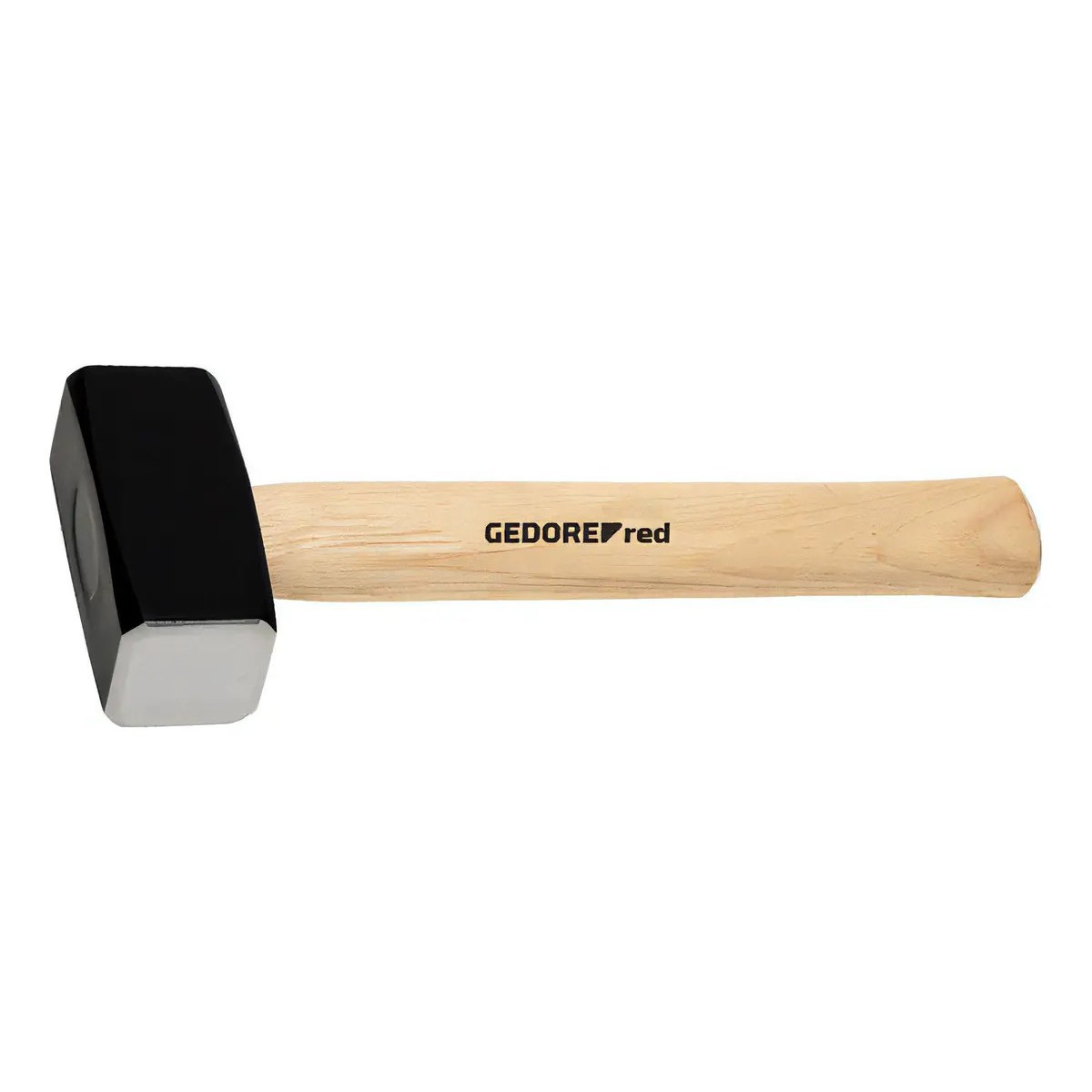 R92200065 MARRETA 2000g