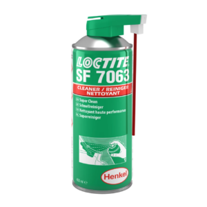 Loctite® BP000526 — SF 7063