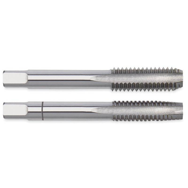Macho Manual HSS Unf Graff Vantage 1.3/8"-12 Fpp 351