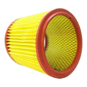 IPC SBN932 — Filtro Cartucho Sanfonado IPC
