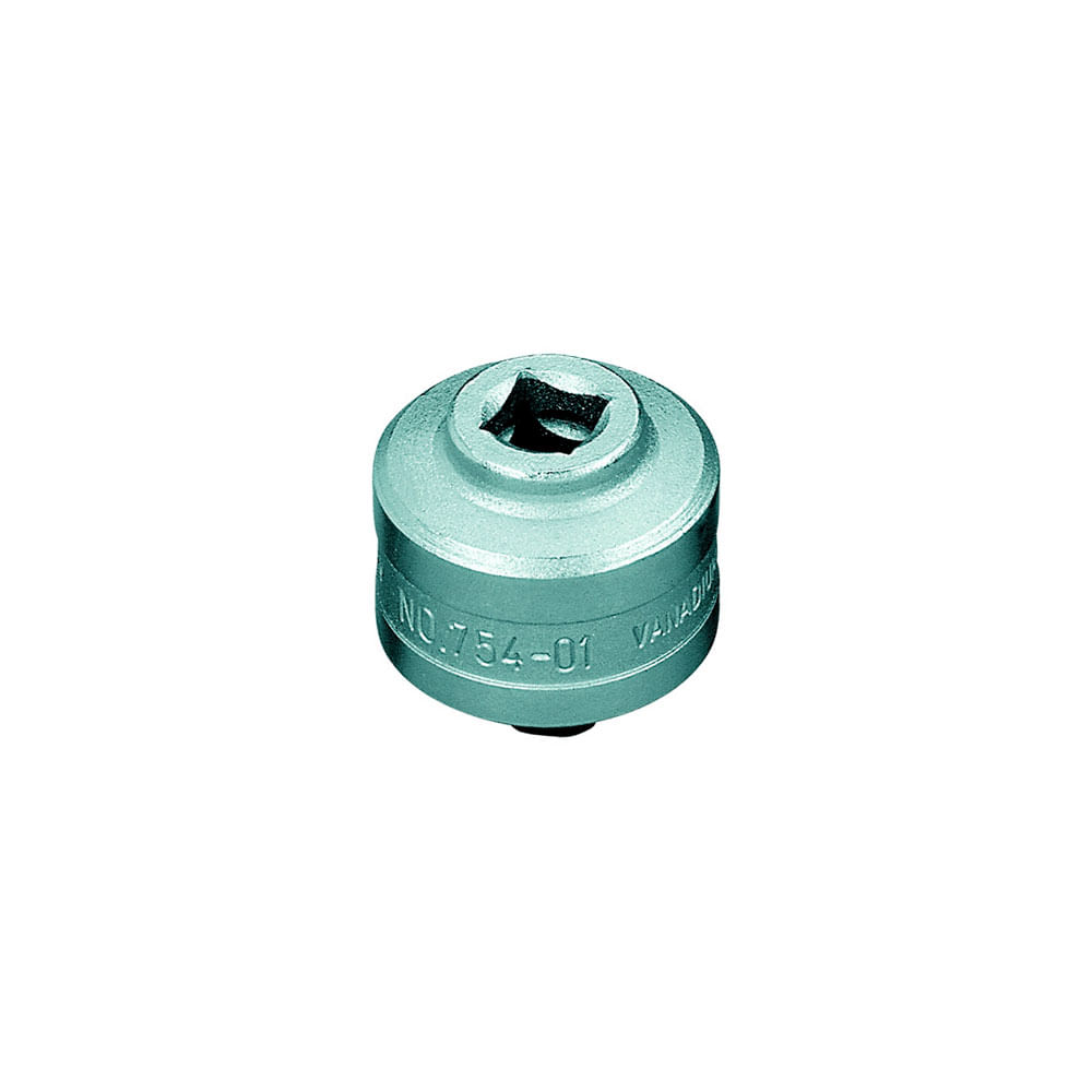 754-11 Catraca Dremometer