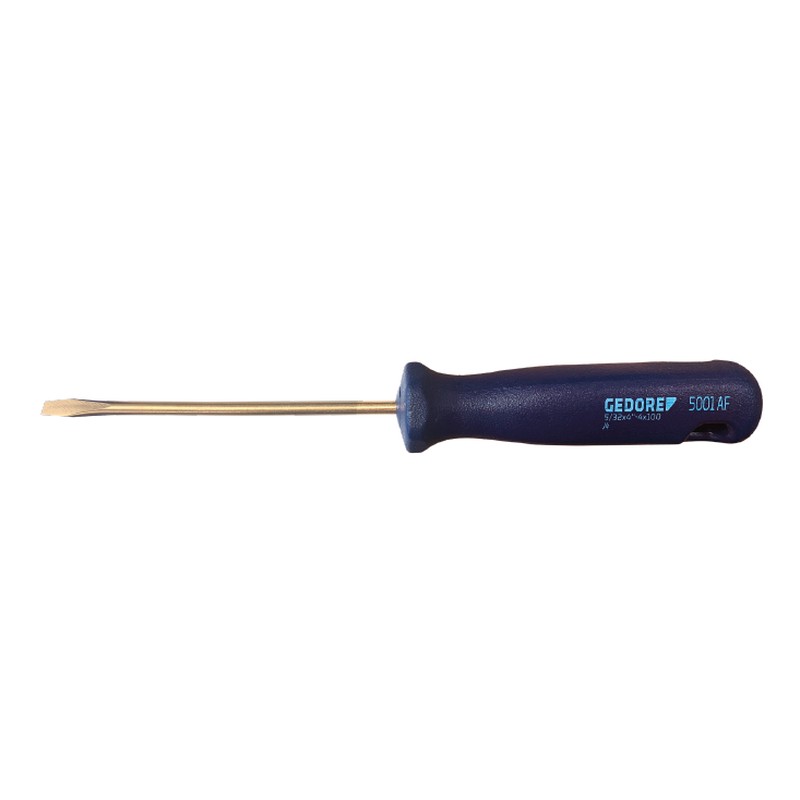 5005 AF CHAVE DE FENDA SIMPLES 8x200 mm
