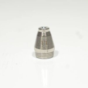 BICO DE CORTE PLASMA 1.1 mm - SG 55 (COMPATÍVEL COM PL-9055-BV)