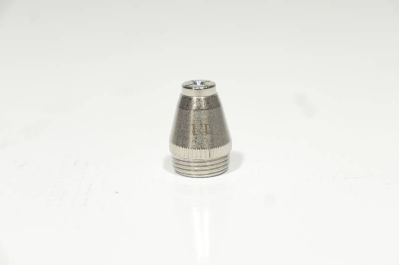 BICO DE CORTE PLASMA 1.1 mm - SG 55 (COMPATÍVEL COM PL-9055-BV)