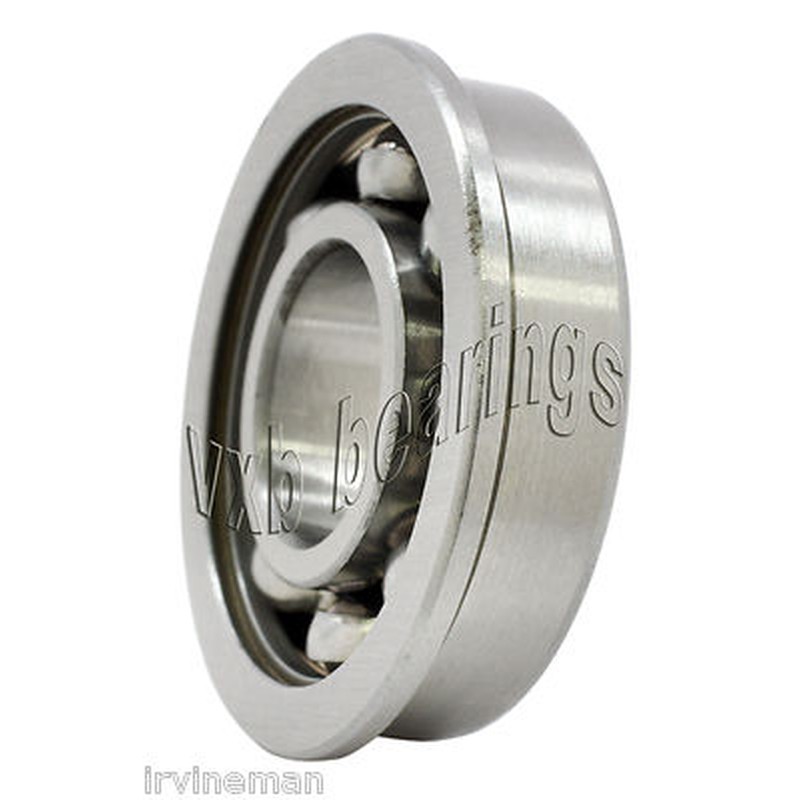 9507116 BEARING.FL.1/2X19/32X1