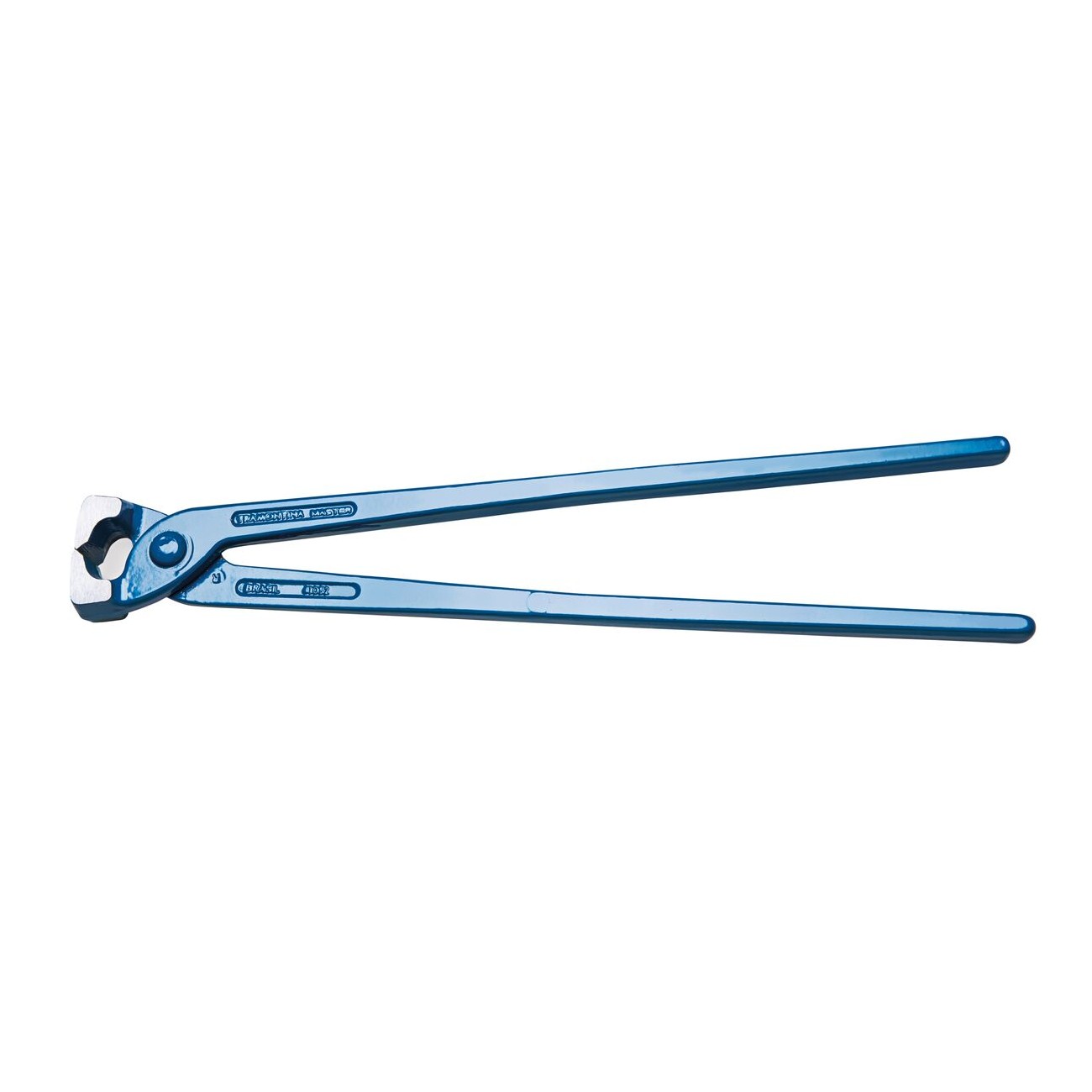 Torques Armador 12"