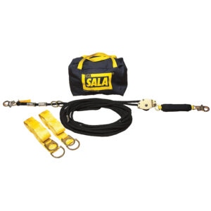 7600510 Sayfline Corda 30M