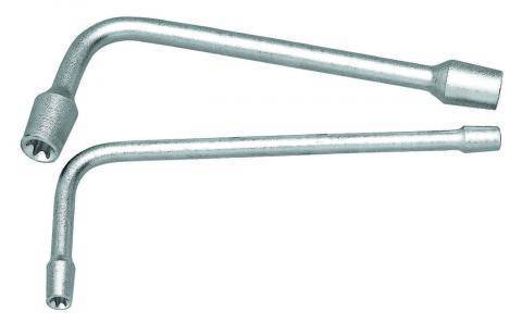 25TX-E12 Chave Biela Gtx