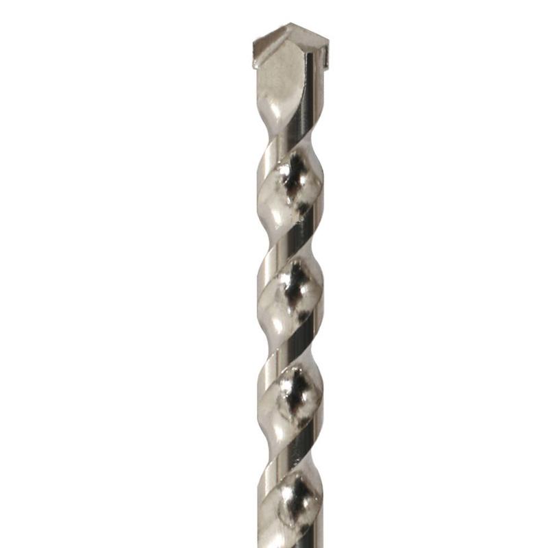 Broca Vídia 22.00 MM - 7/8" 8039 N
