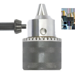 Mandril 5/8 - 16MM