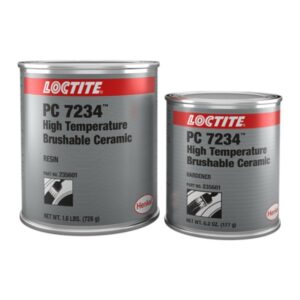 Loctite® BP000540 — PC 7234