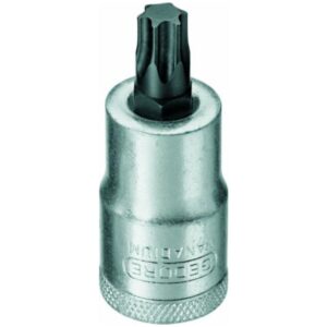 ITX19-T27 Chave Soquete  Gtx Encaixe 1/2
