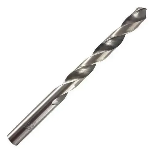Broca HP-M 0.70 MM 338