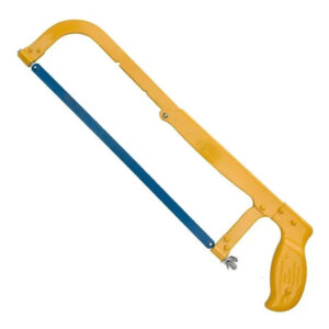 Arco Serra 12"