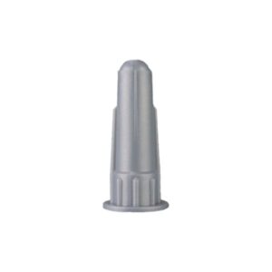 Teroson® ET Widestream Nozzle
