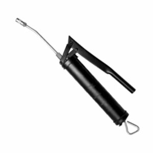 Bomba Manual P/Graxa Alta Pressao - 500G