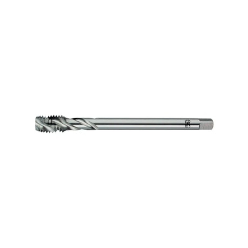 Macho Máq CN Hel - Haste Pas-MF MF10 X 1 DIN 374