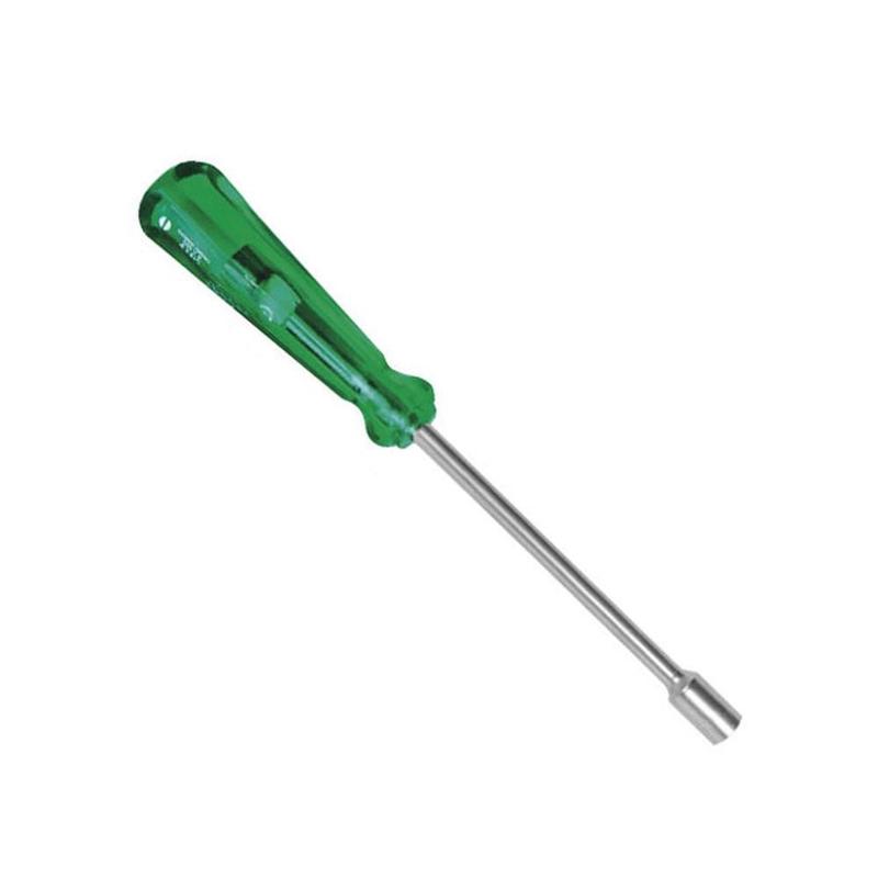 Chave Canhão 9 X 125 MM