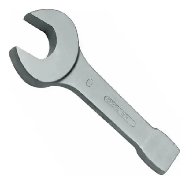 133-2.1/4" Chave Fixa de Bater