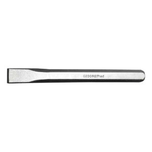 Alargador Manual HP P/Pinos Cônicos HSS 25.00 MM DIN 9 B
