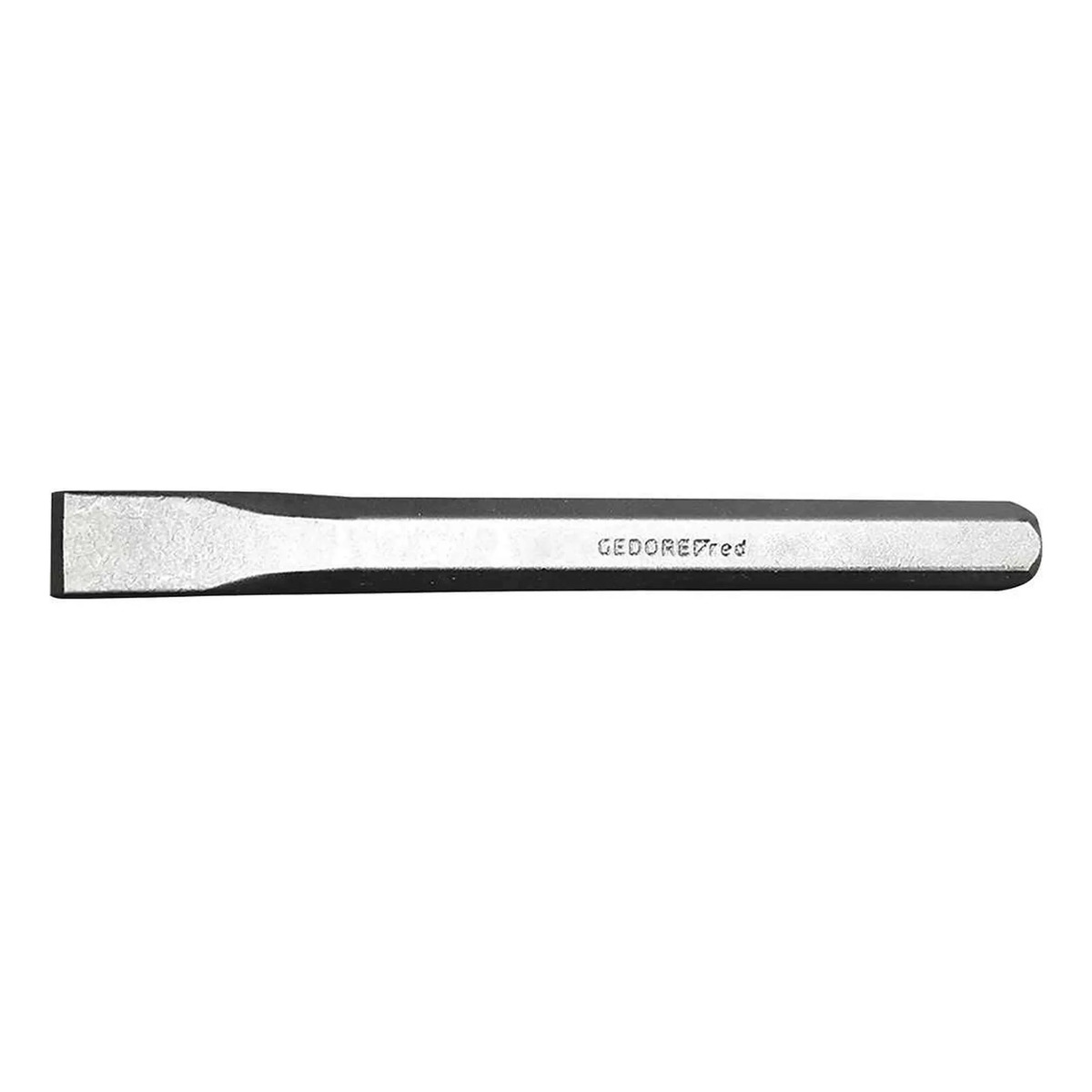 Alargador Manual HP P/Pinos Cônicos HSS 25.00 MM DIN 9 B