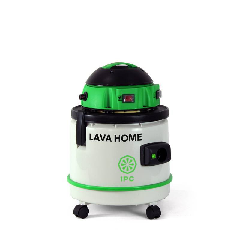 Lavadora Extratora IPC Lava Home 127V