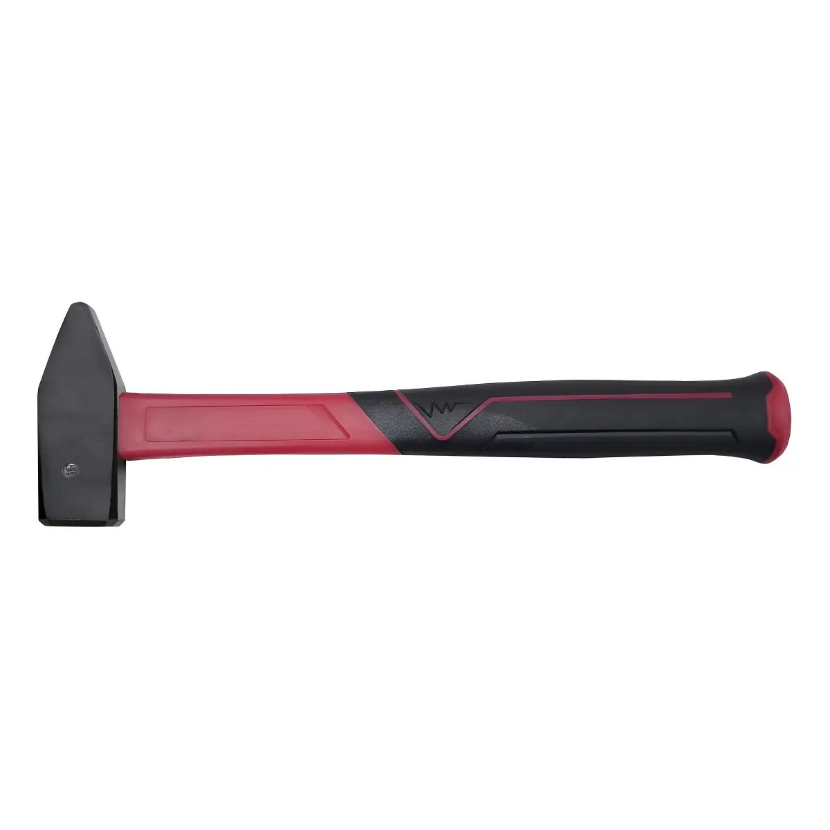 R92120032 MARTELO PENA CABO FIBRA 800g