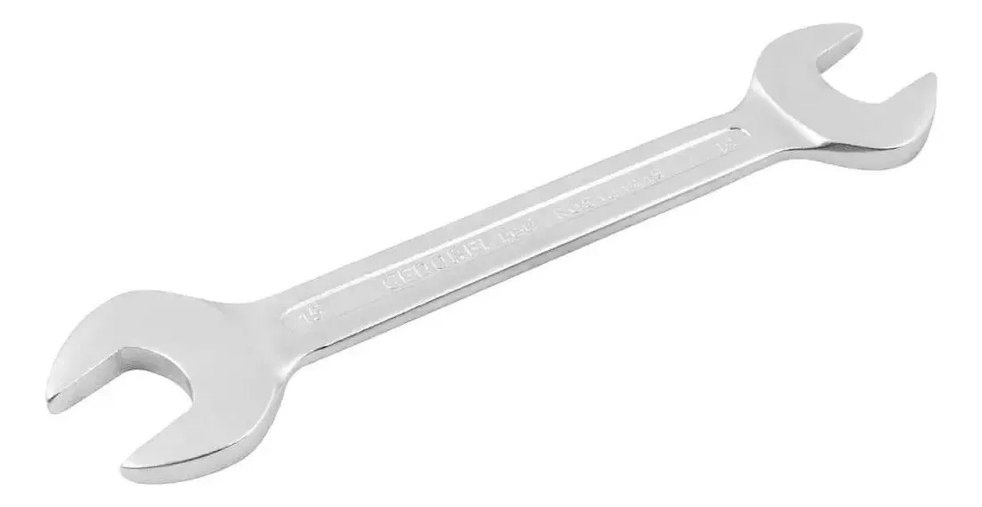 R05121719 CHAVE FIXA 17x19 mm