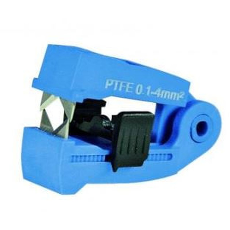 8146-3 Inserto (Azul)