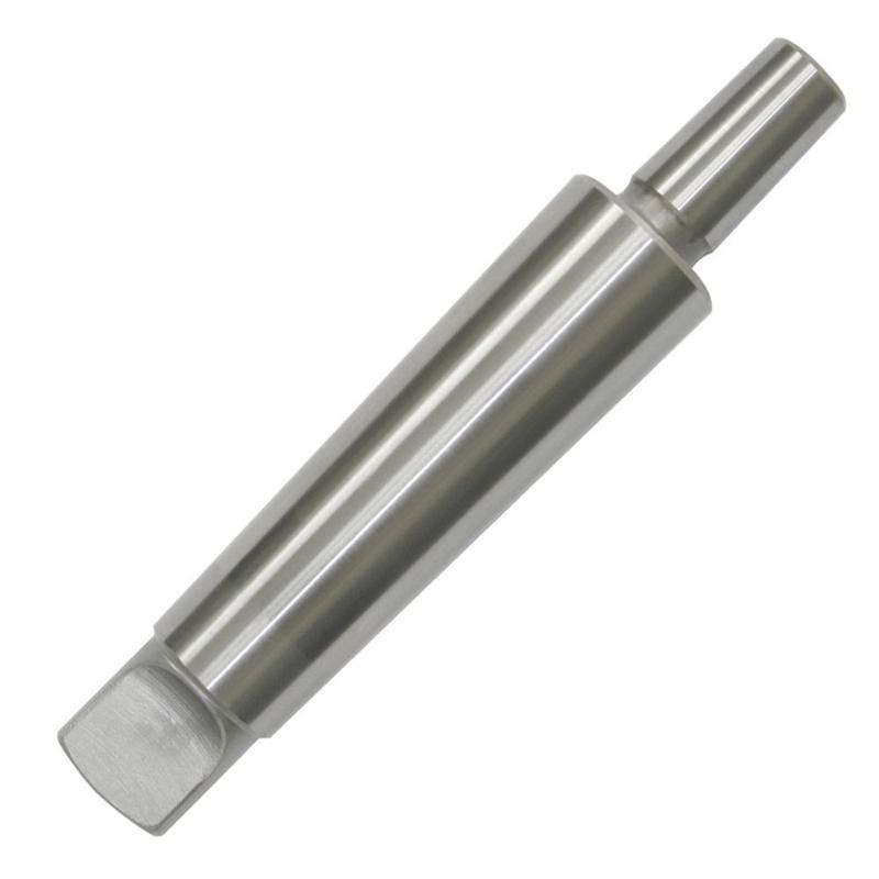 Haste Conica CM5 X J3
