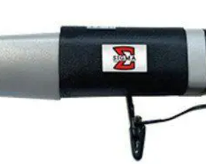 SGT-1213 - Serra Tico-Tico