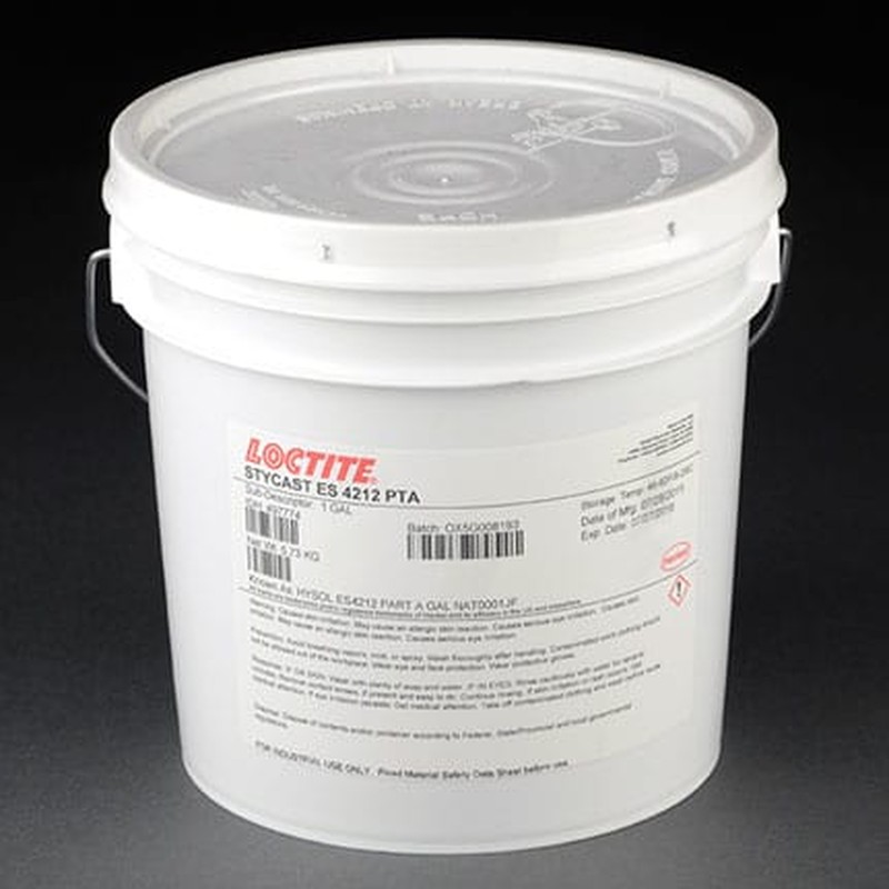 Loctite® 95871AE — Stycast ES 4212