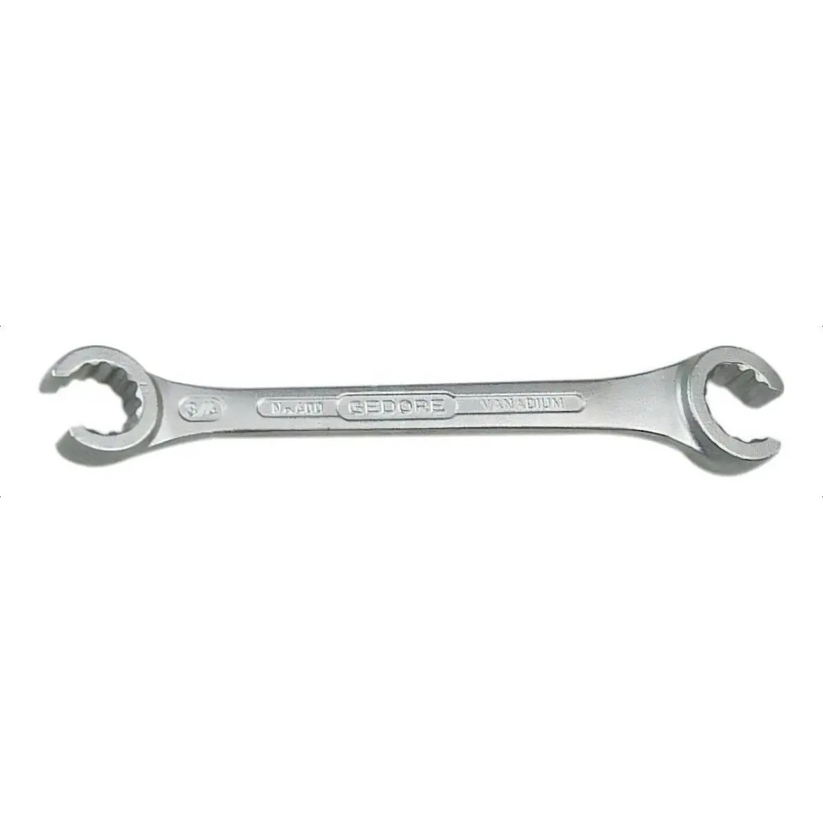 Broca HP-M 9.60 MM 338