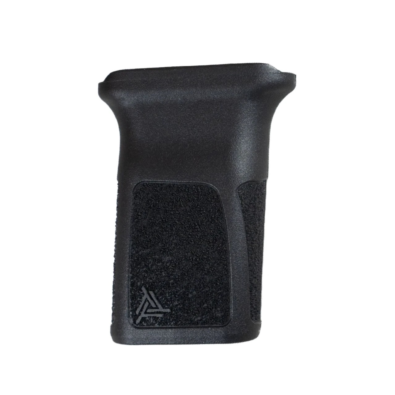 K32L-1 Soquete Sextavado de Impacto Encaixe 3/4