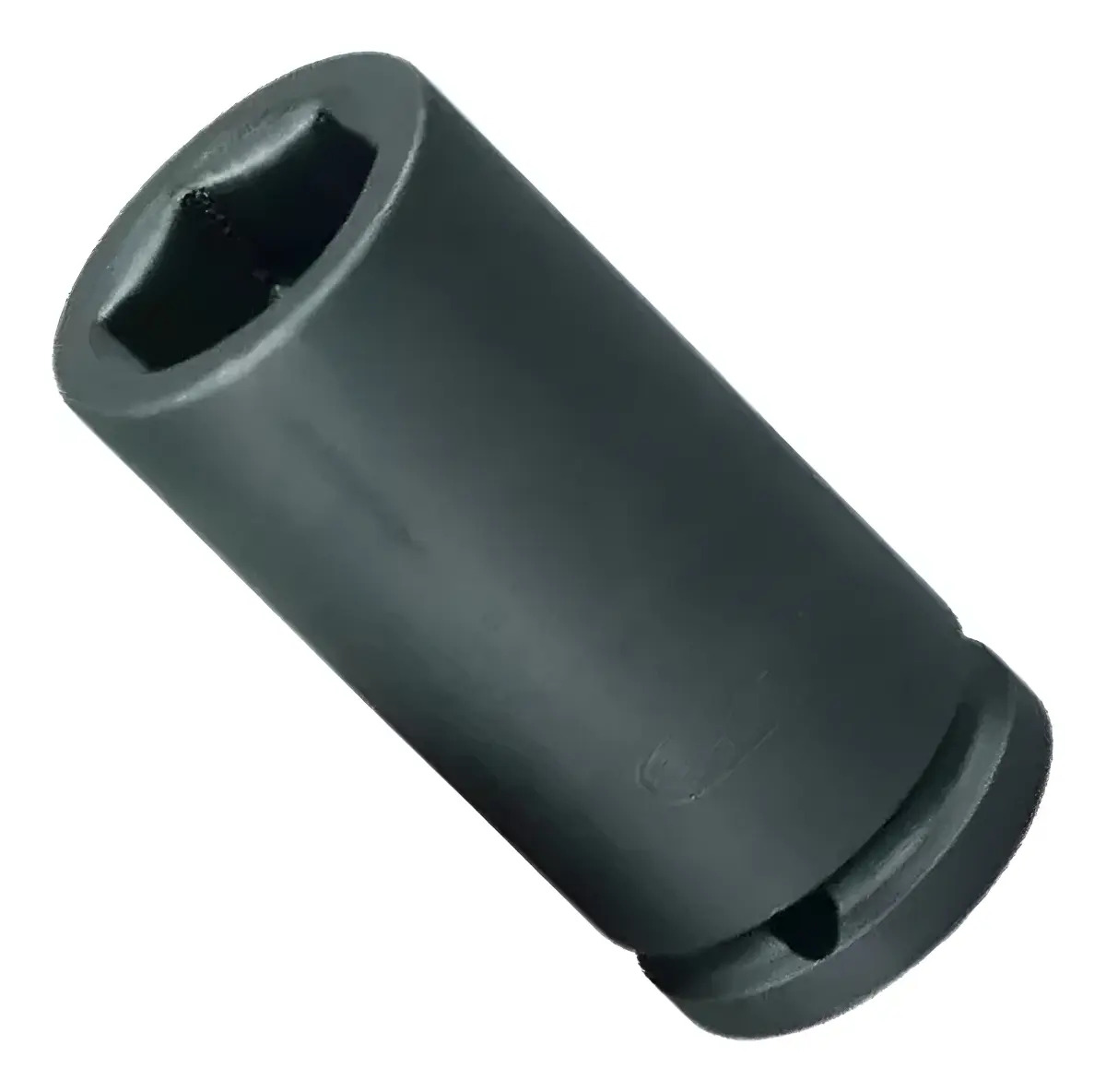 K32L-1.1/4 Soquete Sextavado Longo de Impacto Encaixe 3/4