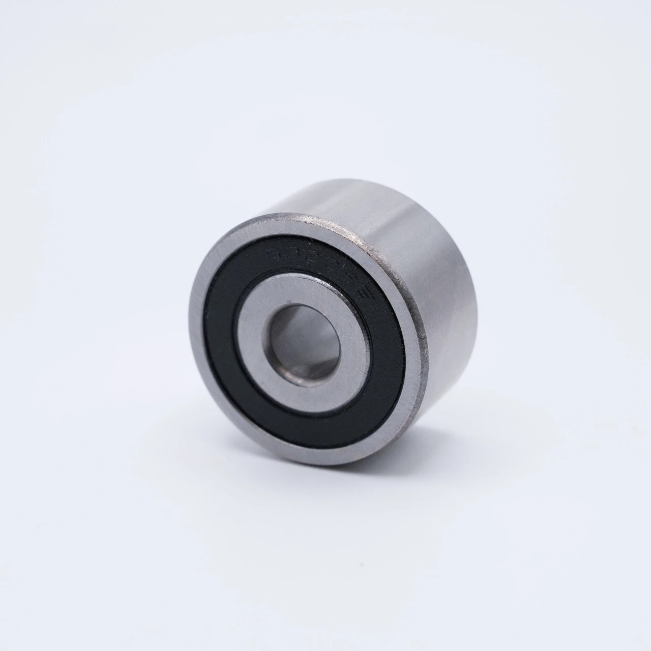 9504773 BEARING.FL11MMX13MM