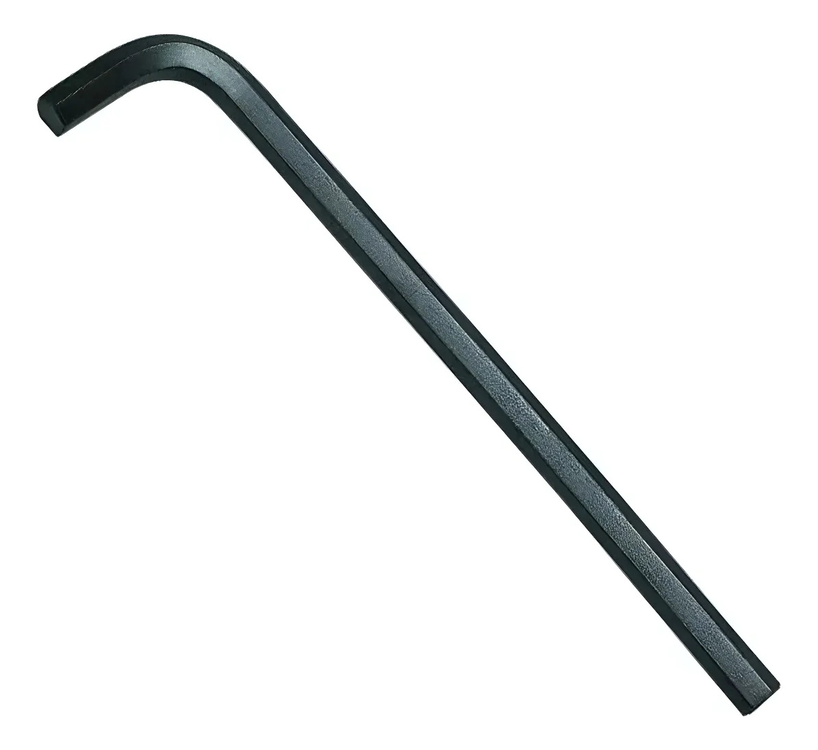 42L-10 Chave L Hexagonal Longa
