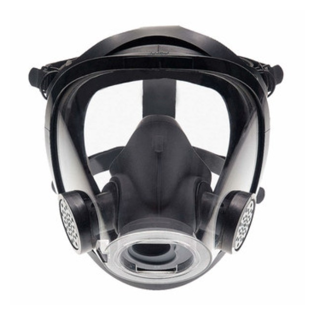 9501362 Swivel EYE.SS.3504400