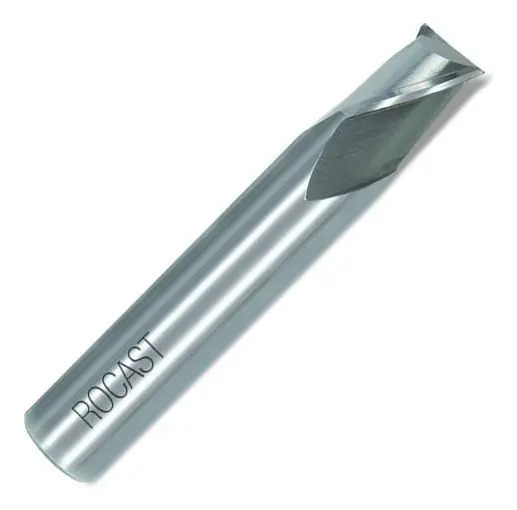 Fresa Topo 2C HP MD-M 11.00 MM