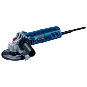 Esmerilh.ang. 5" Gws 9-125S 127V-900W