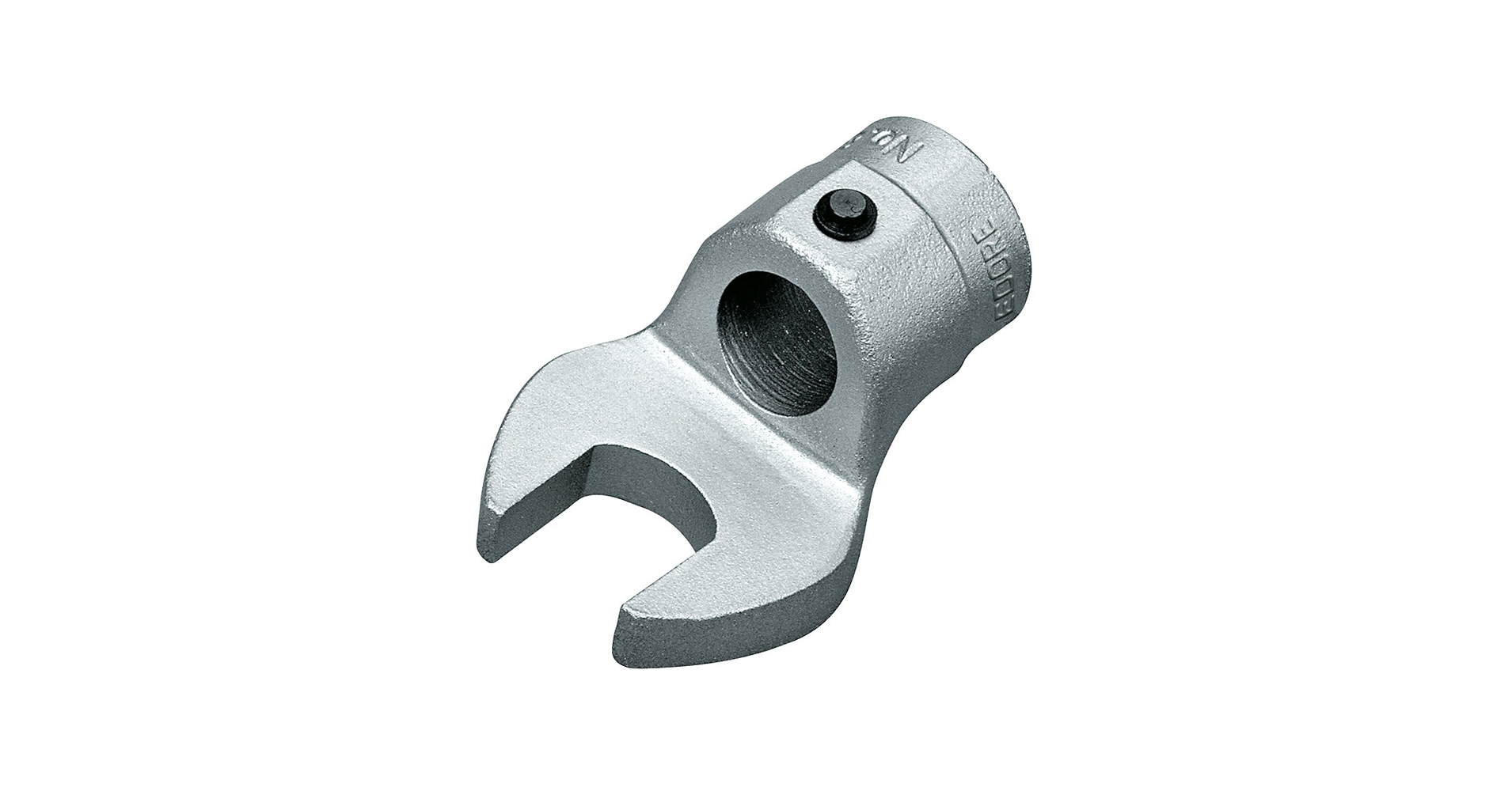 8791-12 Adaptador Fixo Encaixe 16