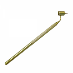SGT-3860 - Caneta Micropintura 0,5MM