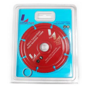 ARO.325-8/350-8.E (3256)  Aro C/ Esfera P/ Roda 325-8/350-8 (3256)