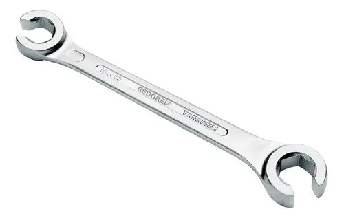 Broca HP-P 13/32" 338