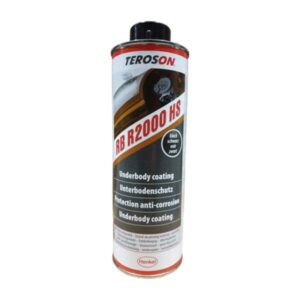 152975AG — Teroson® RB R2000 HS