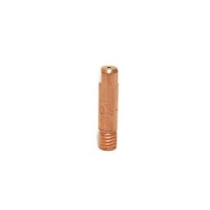 BICO DE CONTATO MIG 15 - 0.9 mm