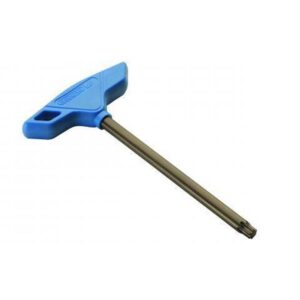 42TX-T40 Chave Gtx com Cabo T