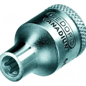 TX30-E8 Soquete  Gtx