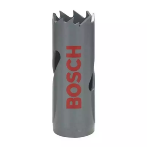 Serra Copo Bim C/Cobalto - 3/4" (19MM)